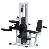���������������� ������� �������� ���������� ��� ���� + �������� ��� ���� Sabirgym SG053.3 ���� 100 �� ����� �������� - V-SPORT ��������� ���� ARMSSPORT