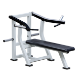 ���������������� ������� �������� ��� ���� �� ����� Sabirgym SG076 �������� - V-SPORT ��������� ���� ARMSSPORT