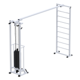 ���������������� �������� �������� + �������� ������ ���� 100 �� Sabirgym SG087.1*2400*100 armssport - V-SPORT ��������� ���� ARMSSPORT