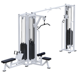 ���������������� ������� �������� ������� ������� ������������ Sabirgym SG092*4*100*2400 ����� 4�100 �� vasil - V-SPORT ��������� ���� ARMSSPORT