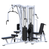 ���������������� ������� �������� ������������� ������� Sabirgym SG097�4�100 ����� 4�100 �� ironking - V-SPORT ��������� ���� ARMSSPORT