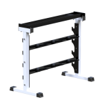 ������ ��� ��������, ������, ������ Sabirgym SG105 - V-SPORT ��������� ���� ARMSSPORT