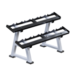 ������������� ���������� ������ Sabirgym SG109 arms - V-SPORT ��������� ���� ARMSSPORT