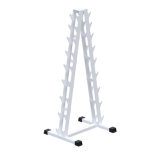 ���������� ������ �� 9 ��� Sabirgym SG116 Sabirgym SG116 - V-SPORT ��������� ���� ARMSSPORT