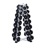 ���������� ������ �� 15 ��� Sabirgym SG118 armssport - V-SPORT ��������� ���� ARMSSPORT