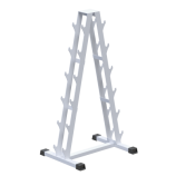 ���������� ������ �� 6 ��� Sabirgym SG120 - V-SPORT ��������� ���� ARMSSPORT