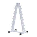 ���������� ������ �� 10 ��� �������� Sabirgym SG122 - V-SPORT ��������� ���� ARMSSPORT