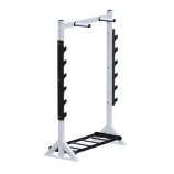 ������� ��� ��������� Sabirgym SG124 ����������� - V-SPORT ��������� ���� ARMSSPORT