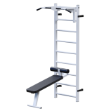 �������� ������ � �������� ������������� Sabirgym SGL073 vasilgym - V-SPORT ��������� ���� ARMSSPORT