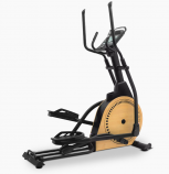 ������������� �������� Clear Fit StartHouse SX 51 MI  - V-SPORT ��������� ���� ARMSSPORT