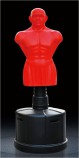 ����� ������������ DFC Boxing Punching Man-Medium (�����) TLS-B02 - V-SPORT ��������� ���� ARMSSPORT