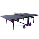 ��������� ���� Scholle T�850 Tournament armssport - V-SPORT ��������� ���� ARMSSPORT