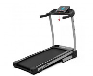 ������� ������� DFC LAVITA T350 s-dostavka - V-SPORT ��������� ���� ARMSSPORT