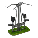 ������������ ���� ARMS052.1 s-dostavka - V-SPORT ��������� ���� ARMSSPORT