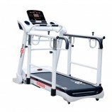 ������� ������� CardioPower TR150 s-dostavka - V-SPORT ��������� ���� ARMSSPORT