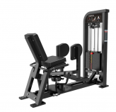���������������� ������� �������� ���������� ��� Protrain CP116 uzsi  - V-SPORT ��������� ���� ARMSSPORT