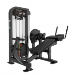 ���������������� ������� �������� ����������� Protrain CP122-96 ���� - V-SPORT ��������� ���� ARMSSPORT