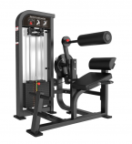 ���������������� ������� �������� �����������/���������� ����� Protrain CP136 s-dostavka - V-SPORT ��������� ���� ARMSSPORT