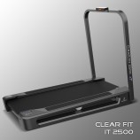 ������� ������� Clear Fit IT 2500 s-dostavka - V-SPORT ��������� ���� ARMSSPORT