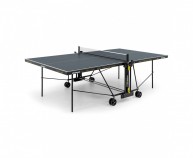   DONIC INDOOR STYLE 600 GRAY 230246    - V-SPORT   ARMSSPORT