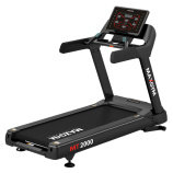 ������� ������� MAXGYM MT 2000 ���������������� ������������� - V-SPORT ��������� ���� ARMSSPORT