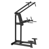 ���������������� �������� ������������/������/�������� ������� MAXGYM ZH27 ���� - V-SPORT ��������� ���� ARMSSPORT