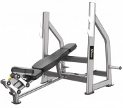 FTX-61A38 �������� ��� ���� ��� ����� ����� ���������������� ������� �������� - V-SPORT ��������� ���� ARMSSPORT