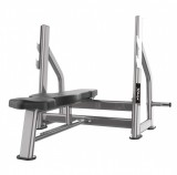 FTX-61A39 �������� ��� ���� �������������� ���������������� ������� �������� uzsi - V-SPORT ��������� ���� ARMSSPORT