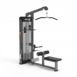 FTX-5506F ���� ��� ���� ����� (������� / ������ ����) Fitex Pro ���������������� ������� ��������  - V-SPORT ��������� ���� ARMSSPORT