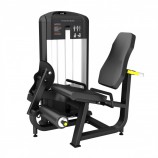 FTX-FB02 ����������� ����� Fitex Pro ���������������� ������� �������� - V-SPORT ��������� ���� ARMSSPORT
