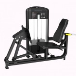 FTX-FB03 ��� ������ ���� Fitex Pro ���������������� ������� �������� �� ������� ��������� - V-SPORT ��������� ���� ARMSSPORT