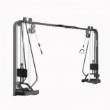 FTX-FB16 ������� ����� ������������ (���������) Fitex Pro ���������������� ������� �������� - V-SPORT ��������� ���� ARMSSPORT