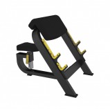 FTX-FB44 �������� ������ Fitex Pro ���������������� ������� �������� - V-SPORT ��������� ���� ARMSSPORT