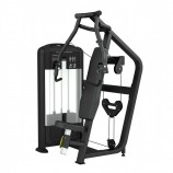 FTX-FB10 �������� ��� ���� ����� Fitex Pro ���������������� �������  - V-SPORT ��������� ���� ARMSSPORT