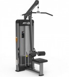 FTX-61F15 ������� ���� Fitex Pro ���������������� ������� ��������  - V-SPORT ��������� ���� ARMSSPORT