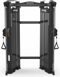 FTX-C432B ������� ������� ����� (���������) Fitex Pro ���������������� ������� ��������  - V-SPORT ��������� ���� ARMSSPORT