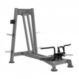 FTX-FWL22 �- ���� � ������ � ���� Fitex Pro ���������������� ������� ��������  - V-SPORT ��������� ���� ARMSSPORT