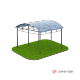 ������� ����� �� 6 ���������� ARMS305 s-dostavka - V-SPORT ��������� ���� ARMSSPORT