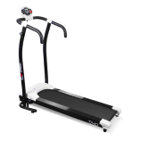 ������� ������� CARBON FITNESS T140 s-dostavka - V-SPORT ��������� ���� ARMSSPORT