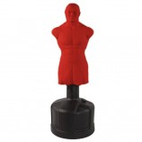 ������������ ������� ������ ����������� ������� ������� ������������ - V-SPORT ��������� ���� ARMSSPORT