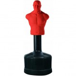 ������������ ������� ������ ����������� �������� ������� ������������ - V-SPORT ��������� ���� ARMSSPORT