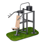 �������� ��� ����� ARMS078 s-dostavka - V-SPORT ��������� ���� ARMSSPORT