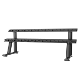 ������ ��� 10 ��� �������� MAXGYM ZH30 ����� - V-SPORT ��������� ���� ARMSSPORT