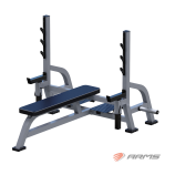 ������ ��� ���� �������������� ARMSX100 s-dostavka - V-SPORT ��������� ���� ARMSSPORT