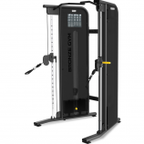 ������� ������������ ���� ���������������� BRONZE GYM NEO 17 �������� ��������� - V-SPORT ��������� ���� ARMSSPORT