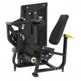 ��������/���������� ��� ���� ���������������� BRONZE GYM NEO 87 �������� ��������� - V-SPORT ��������� ���� ARMSSPORT