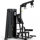 ������������/�������������� ���� ���������������� BRONZE GYM NEO 89 �������� ��������� - V-SPORT ��������� ���� ARMSSPORT