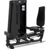 ���������������� �������� ��������� BRONZE GYM NEO 93 ���������� ���� - V-SPORT ��������� ���� ARMSSPORT