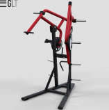 GLT PL68 ���� �� �����, ���� � ������������� �������� ����������� ��� ��� ���� vasil s-dostavka - V-SPORT ��������� ���� ARMSSPORT