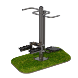 ������� + ������� ARMS068 s-dostavka - V-SPORT ��������� ���� ARMSSPORT